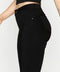 Jeans Rabit Best West Jeans