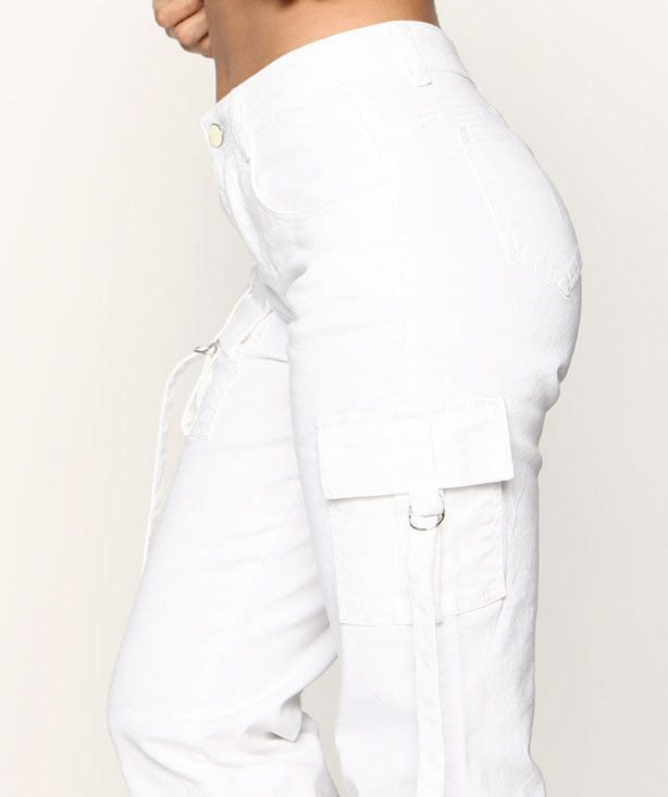 Jeans Roma Best West Jeans