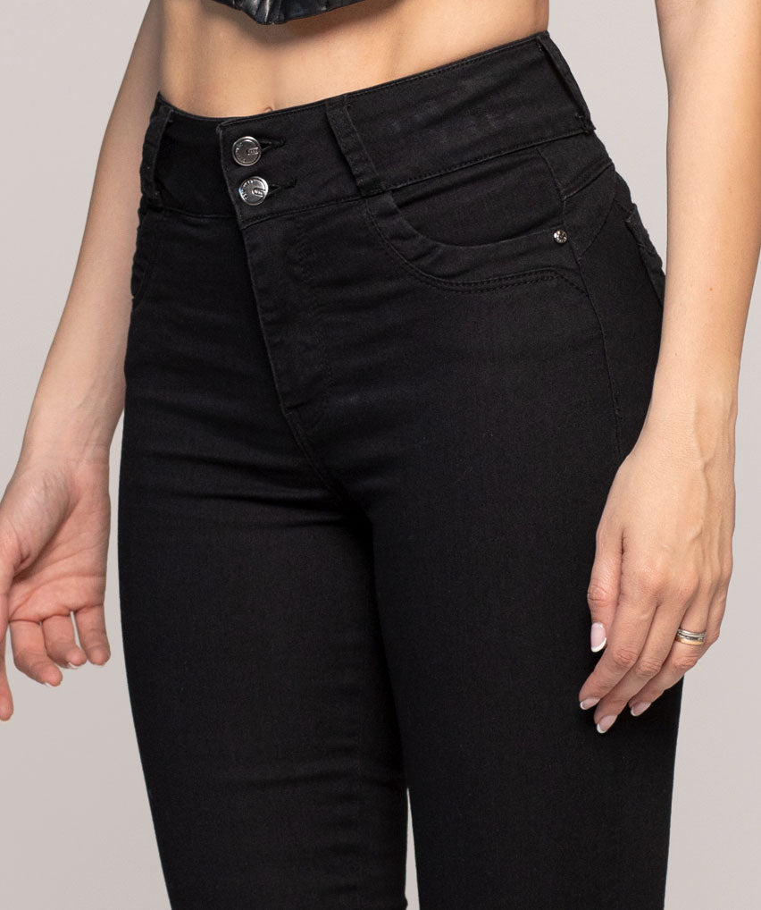 Jeans Samy Best West Jeans