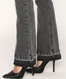 Jeans Saya Best West Jeans