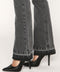 Jeans Saya Best West Jeans