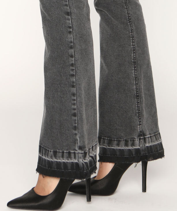 Jeans Saya Best West Jeans