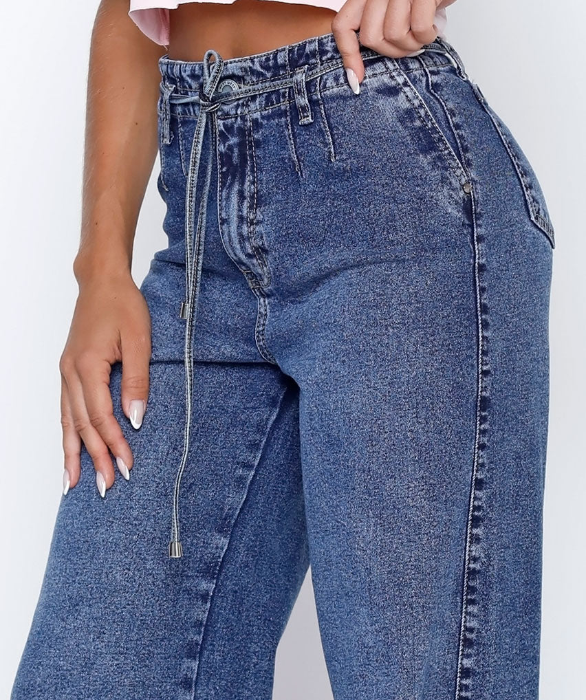 Jeans Sayen Best West Jeans