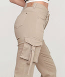 Jeans Tokyo Beige Best West Jeans