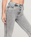 Jeans Torino Best West Jeans
