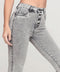 Jeans Torino Best West Jeans