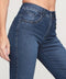 Jeans Turin Best West Jeans
