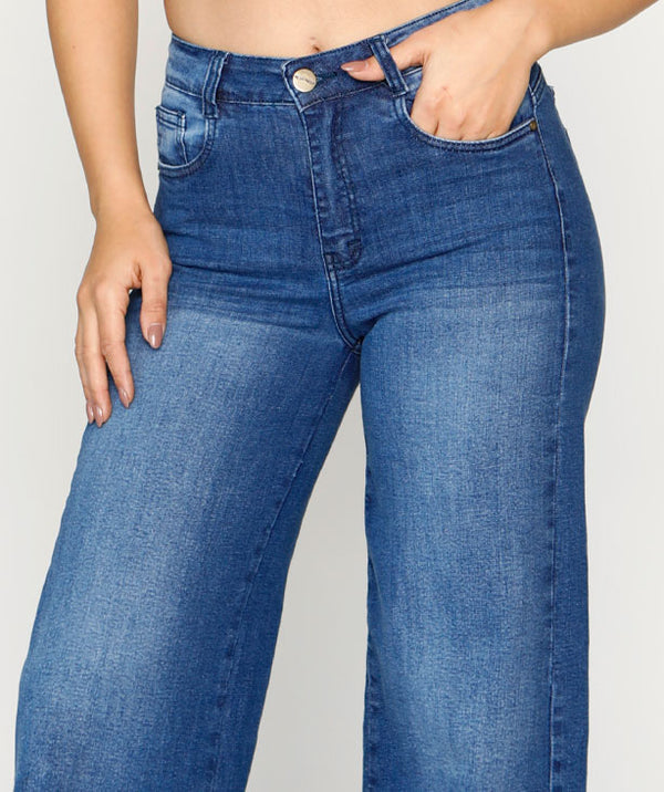 Jeans Wide Legs Best West Jeans