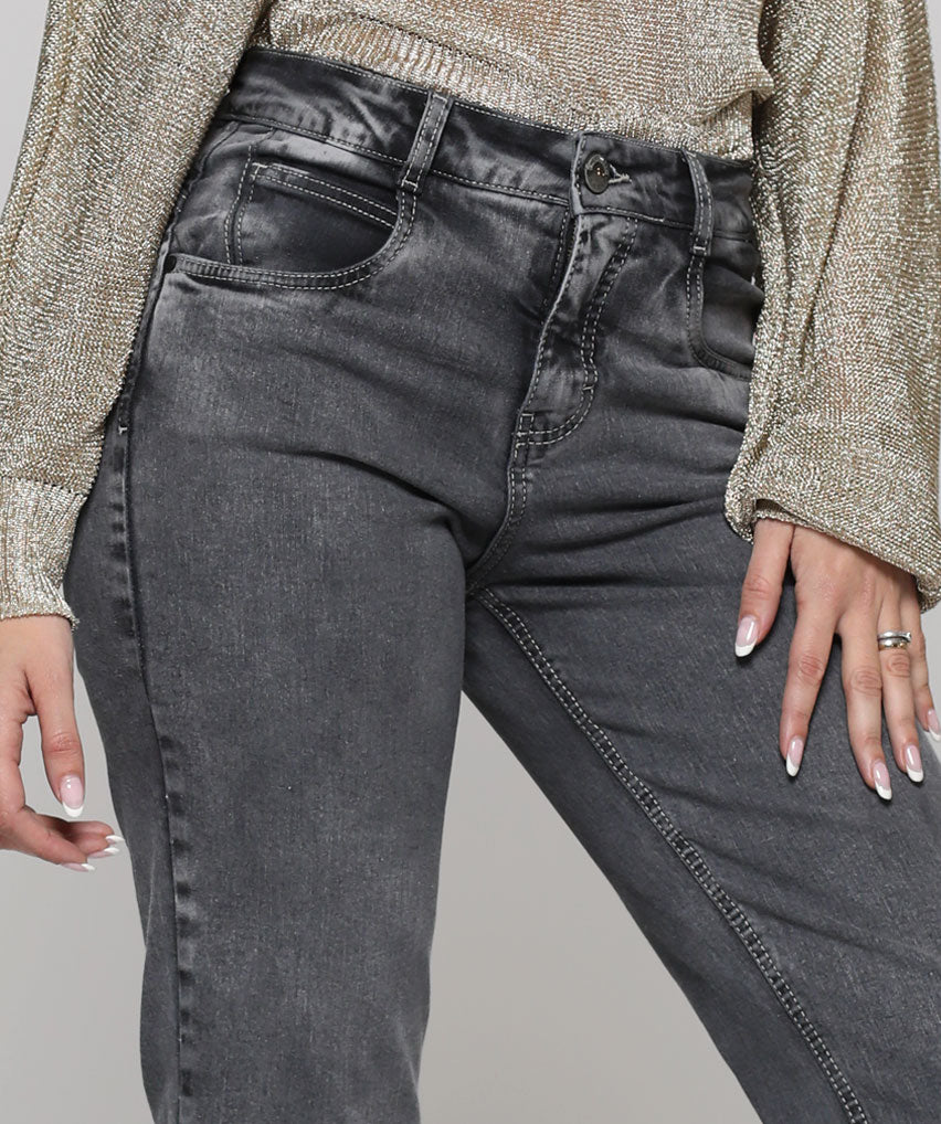 Jeans Dafne Best West Jeans