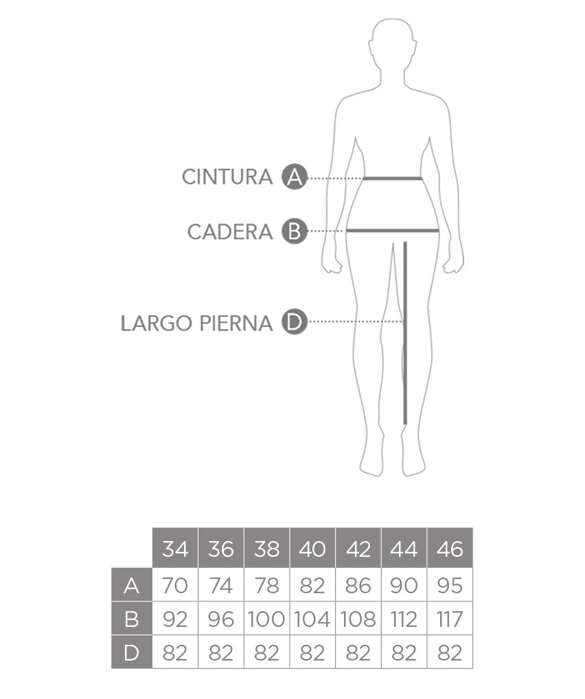 Jeans Ambar Best West Jeans