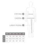Jeans Fith Best West Jeans