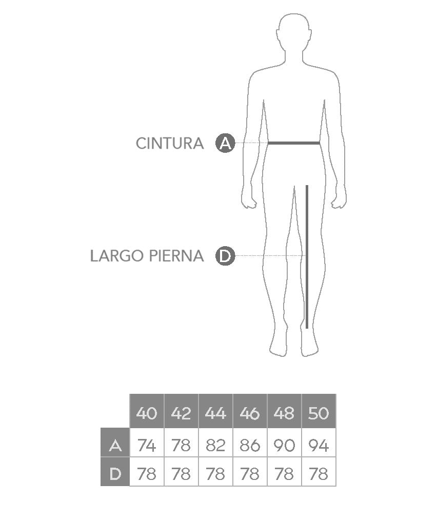 Jeans Freddy Best West Jeans