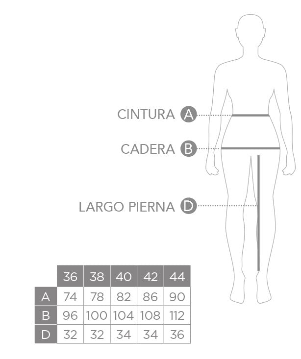 Jeans Jhandell Best West Jeans