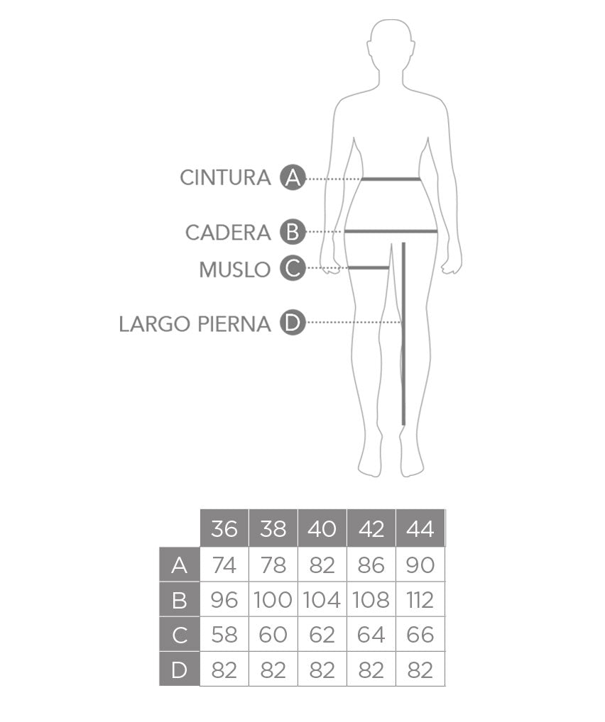 Jeans Melany Best West Jeans