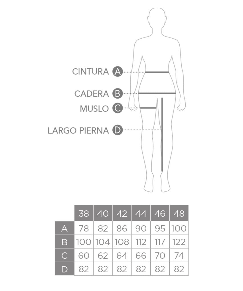 Jeans Conie Best West Jeans