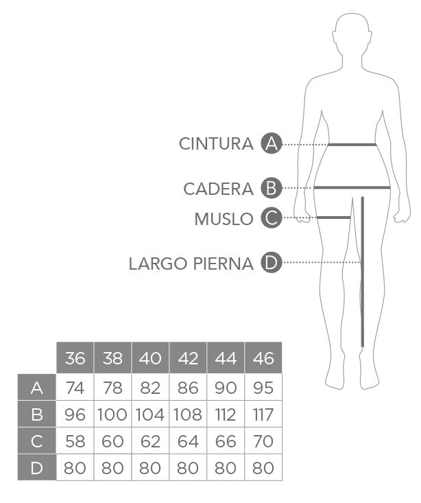 Jeans Turin Best West Jeans