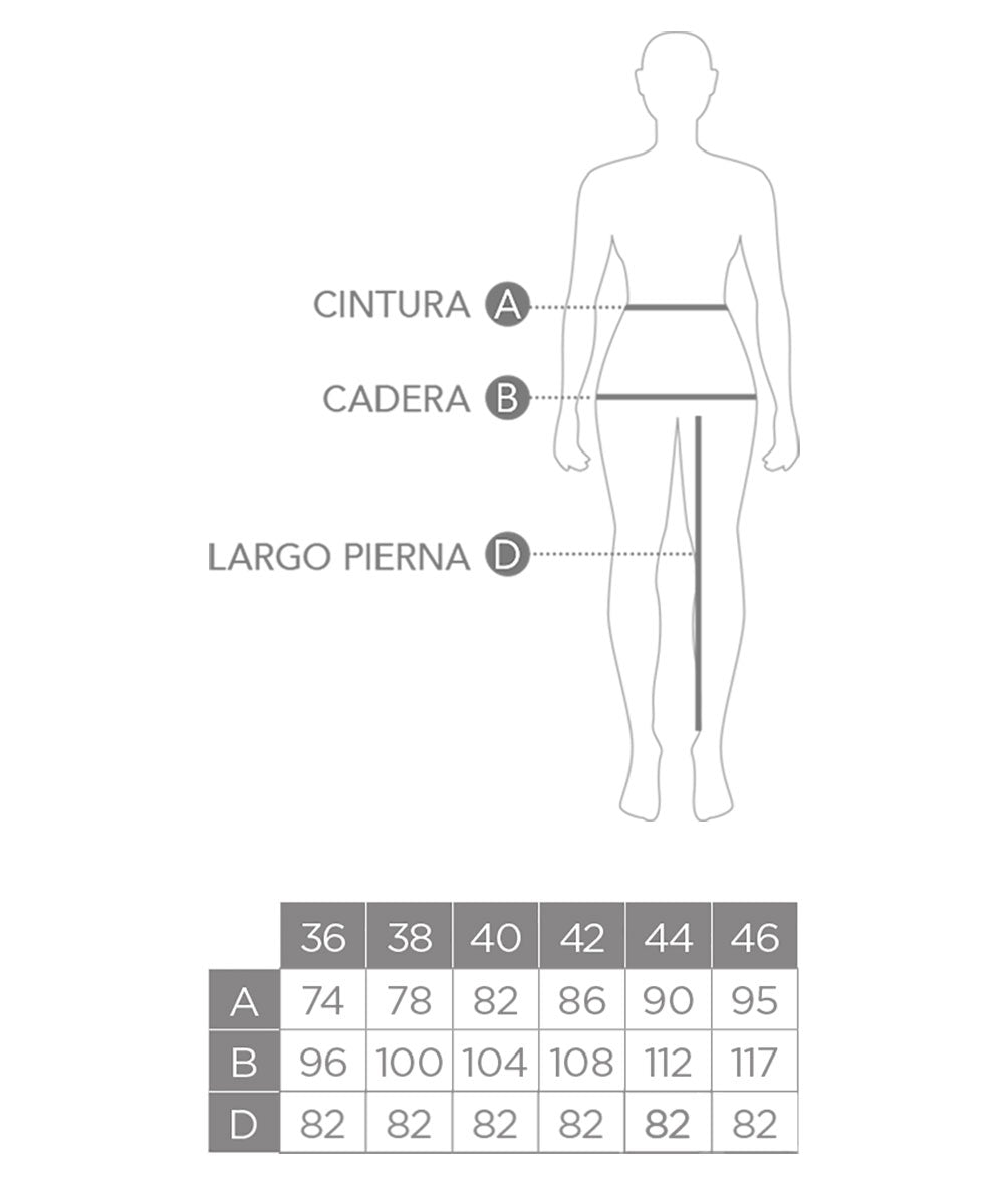 Jeans Vero Best West Jeans
