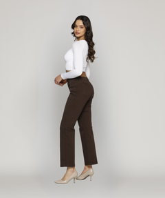 Jeans Rebeca
