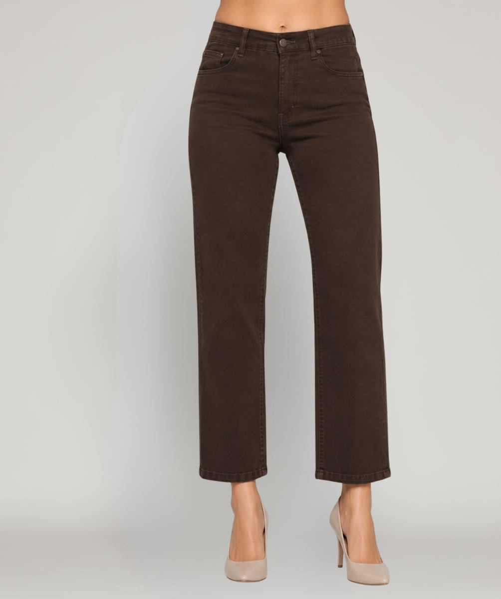 Jeans Rebeca Best West Jeans