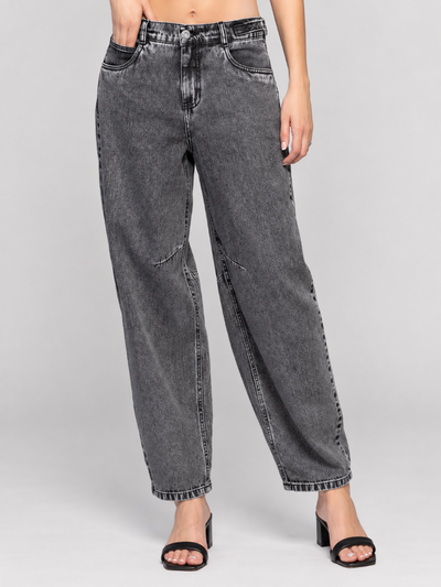 Cropped