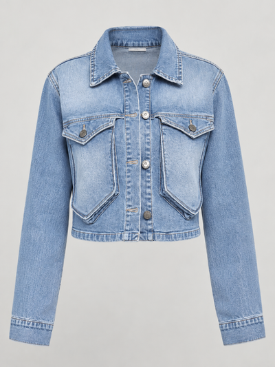 Chaquetas