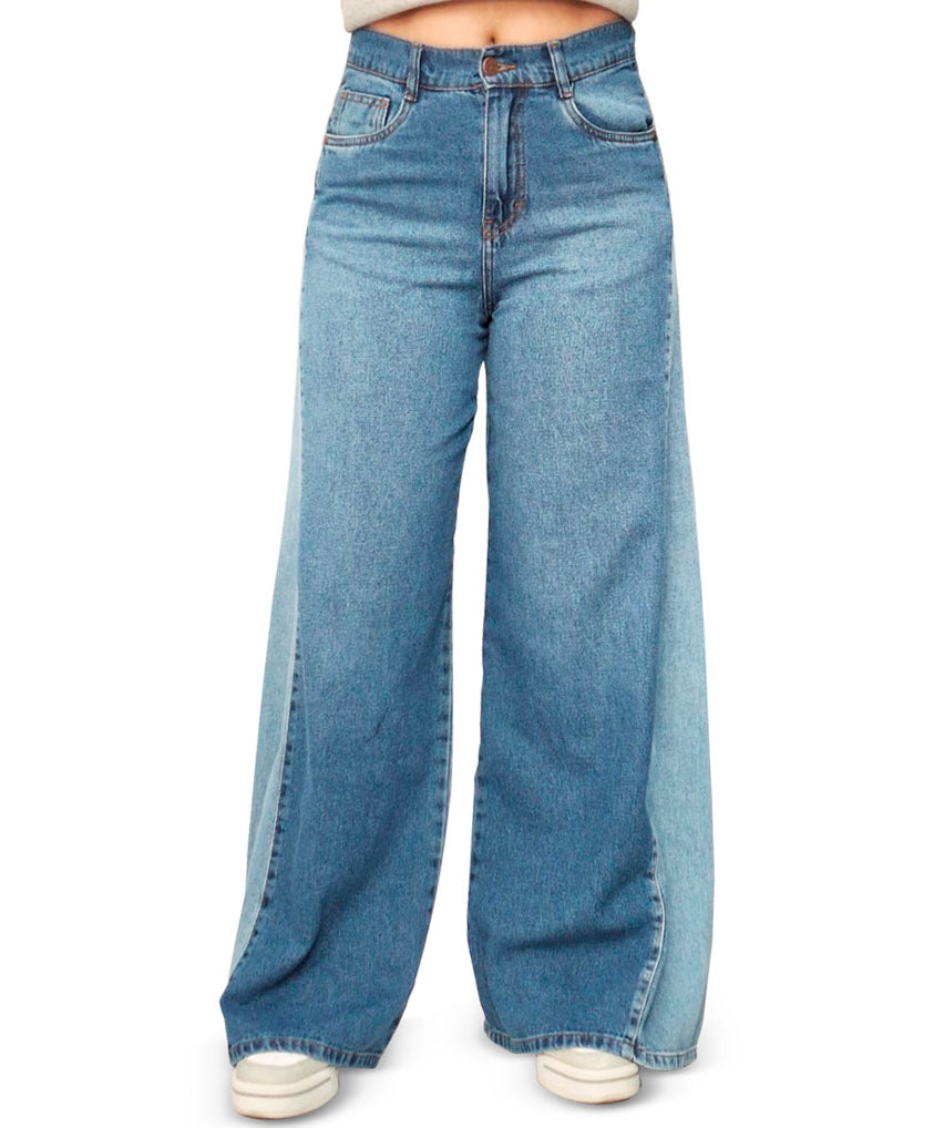 Jeans ADA Best West Jeans