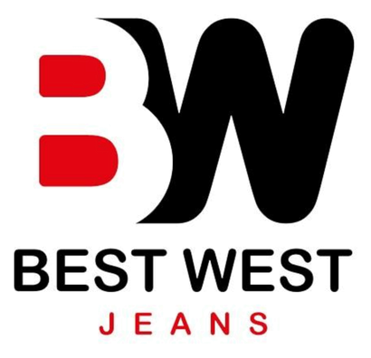 Best West Jeans