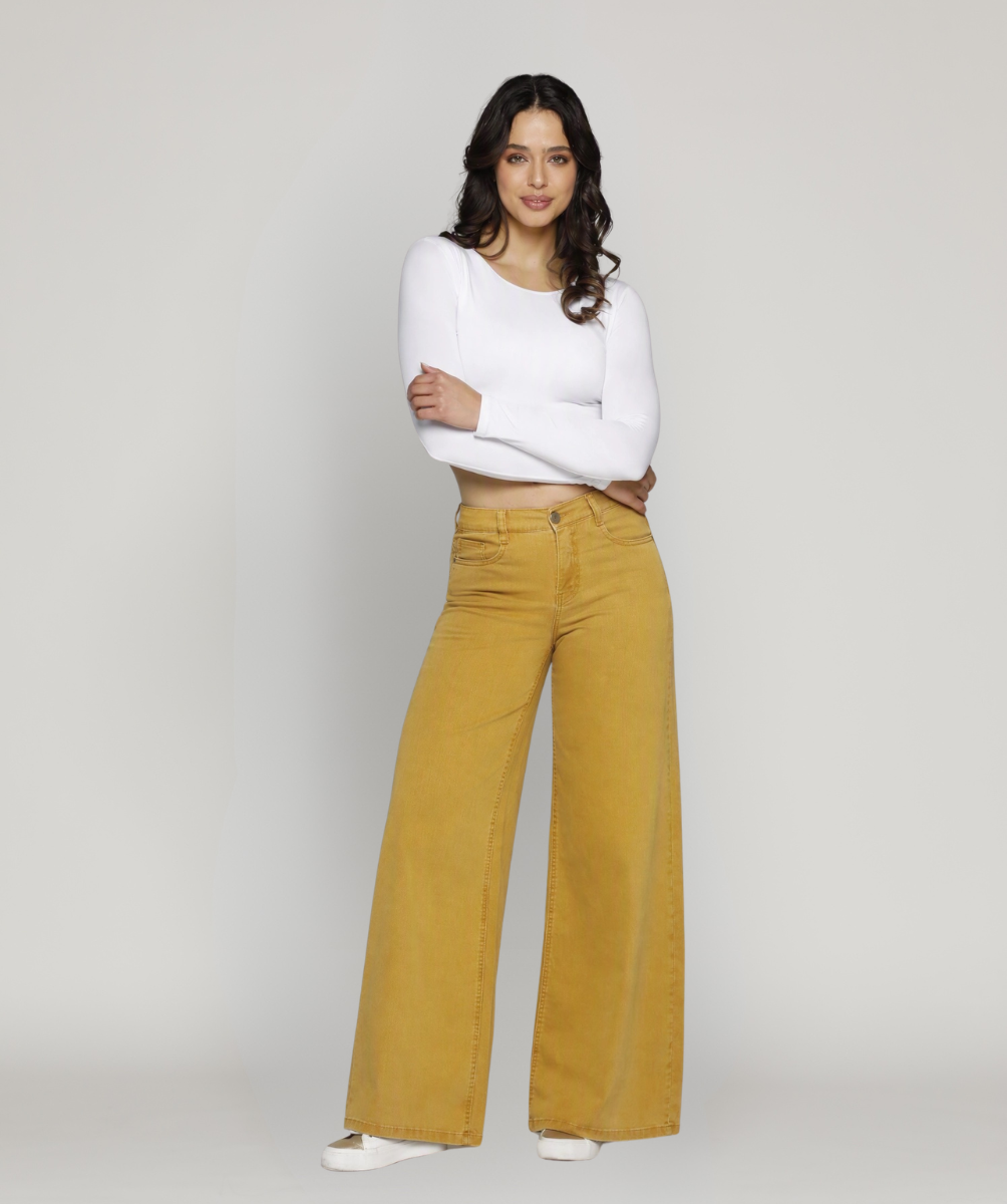 Jeans Ariel