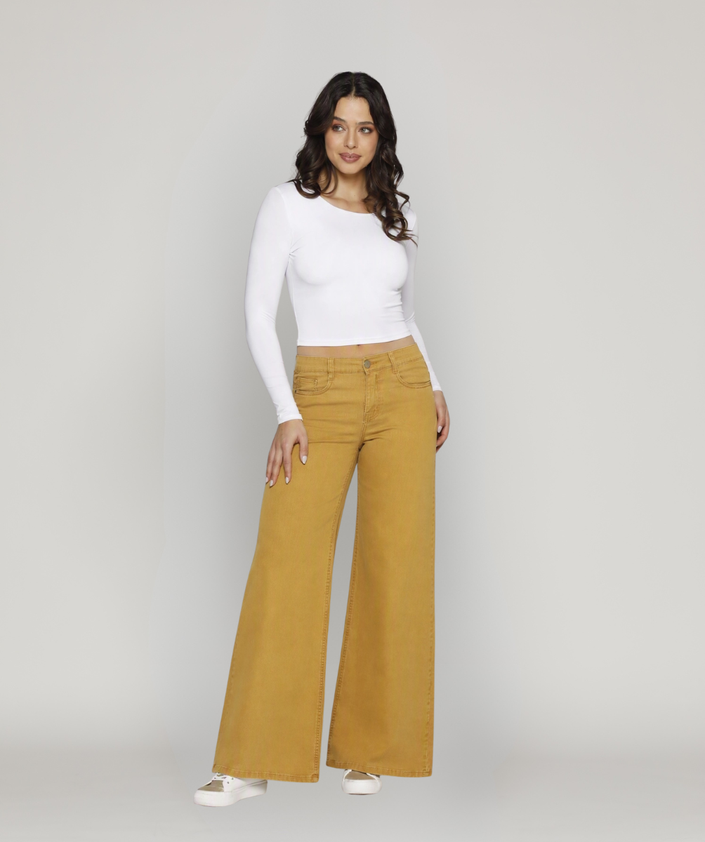 Jeans Ariel