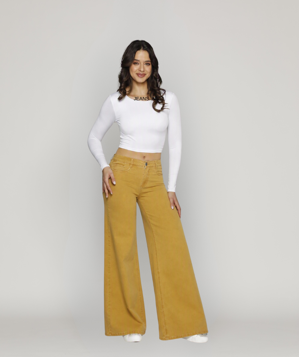 Jeans Ariel