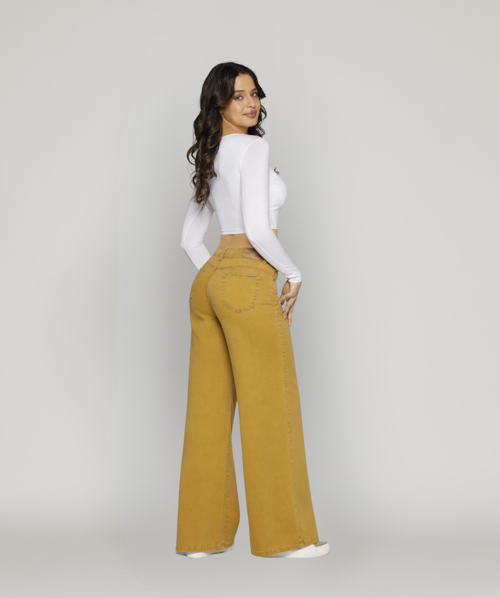 Jeans Ariel