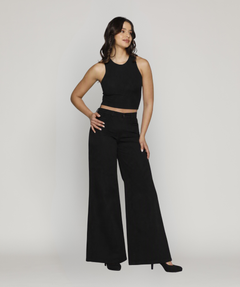Jeans Chiara