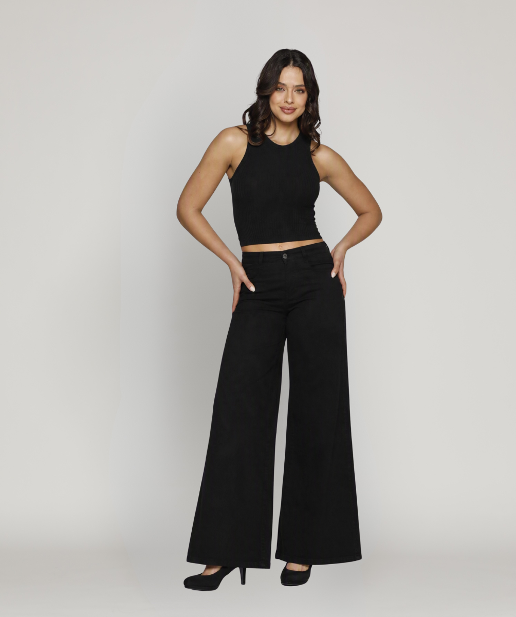 Jeans Chiara