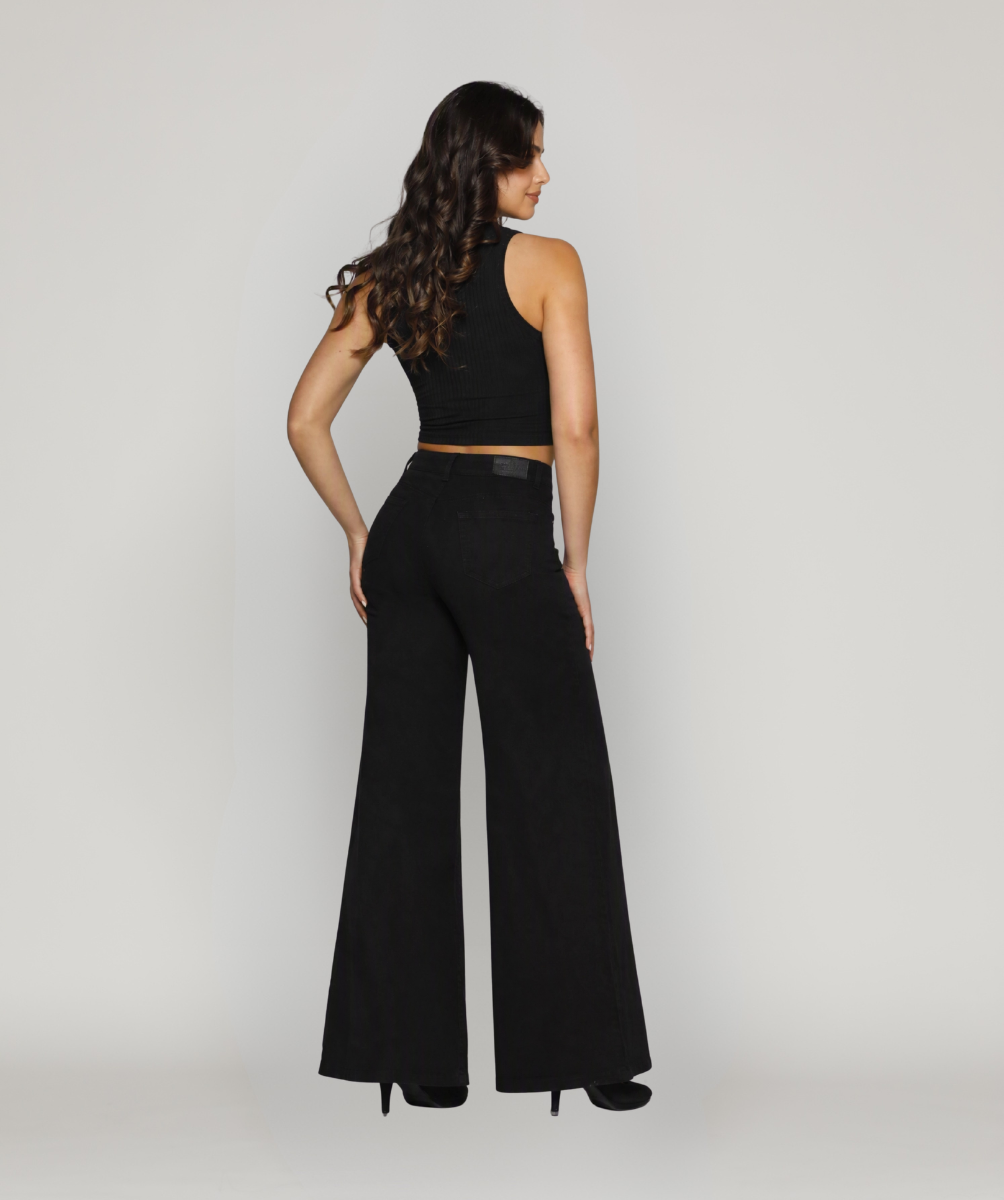 Jeans Chiara