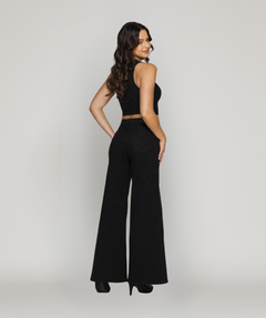 Jeans Chiara