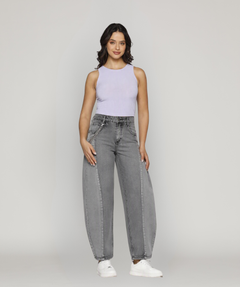 Jeans Gimena