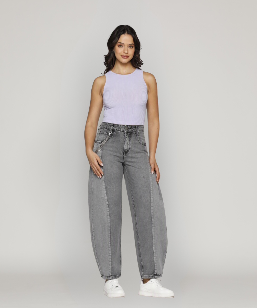 Jeans Gimena
