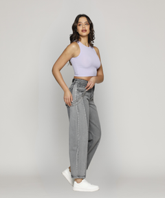 Jeans Gimena