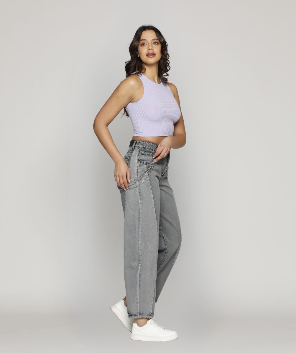 Jeans Gimena
