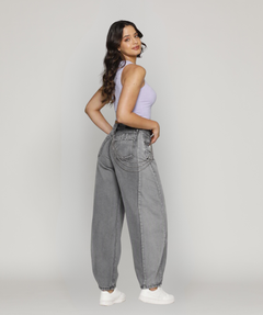 Jeans Gimena