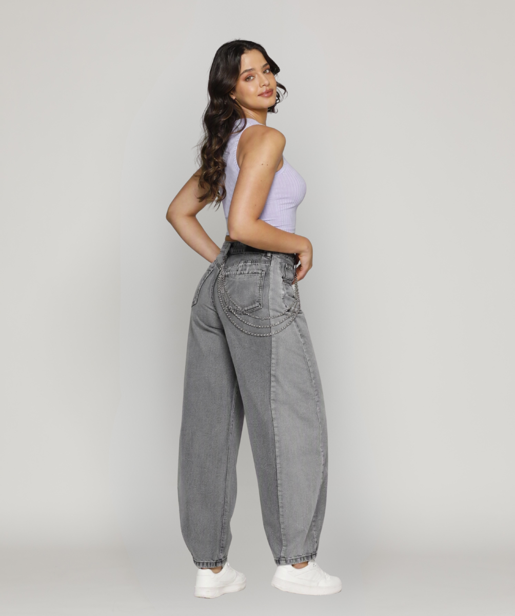 Jeans Gimena