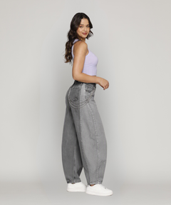 Jeans Gimena