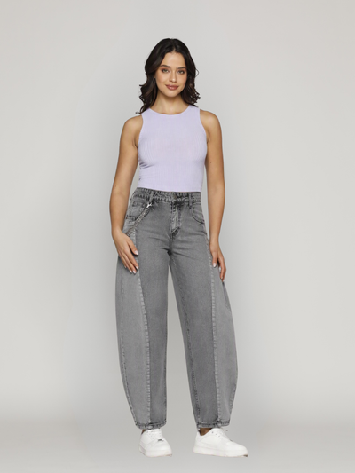 Jeans Gimena