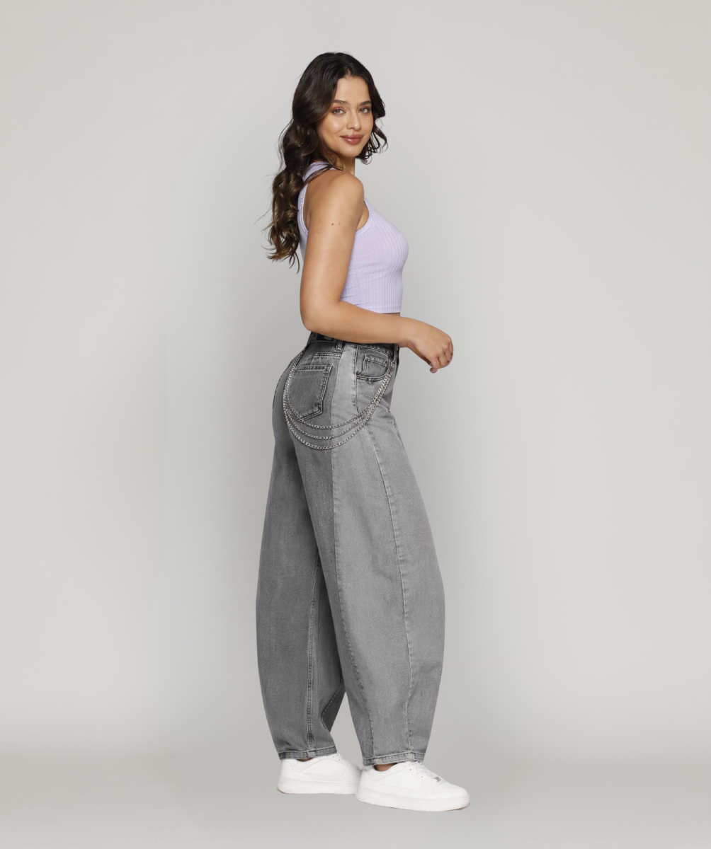 Jeans Gimena