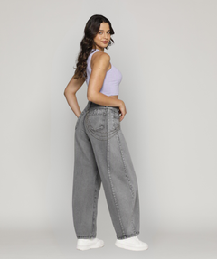 Jeans Gimena