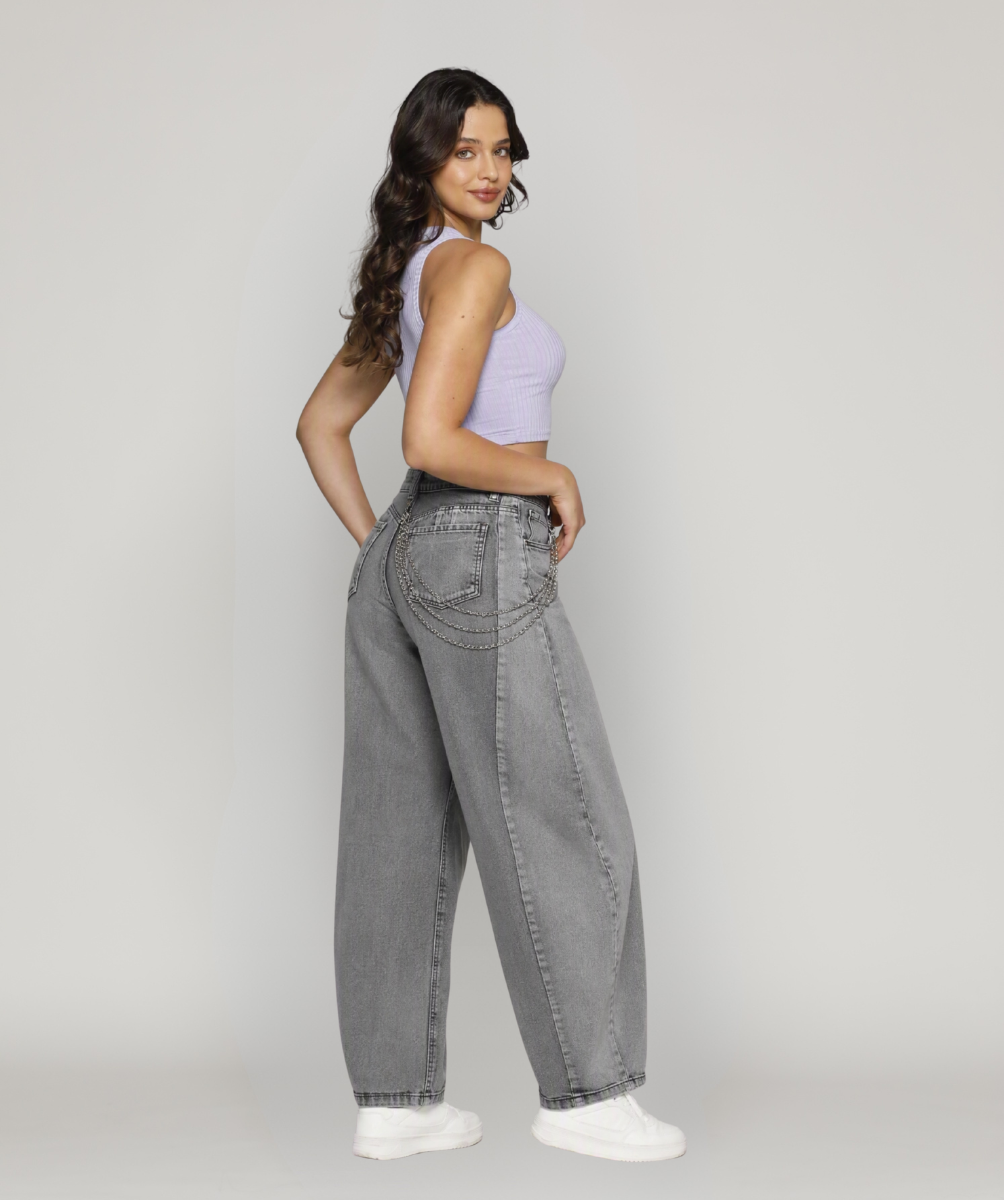 Jeans Gimena