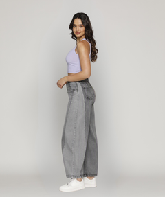 Jeans Gimena