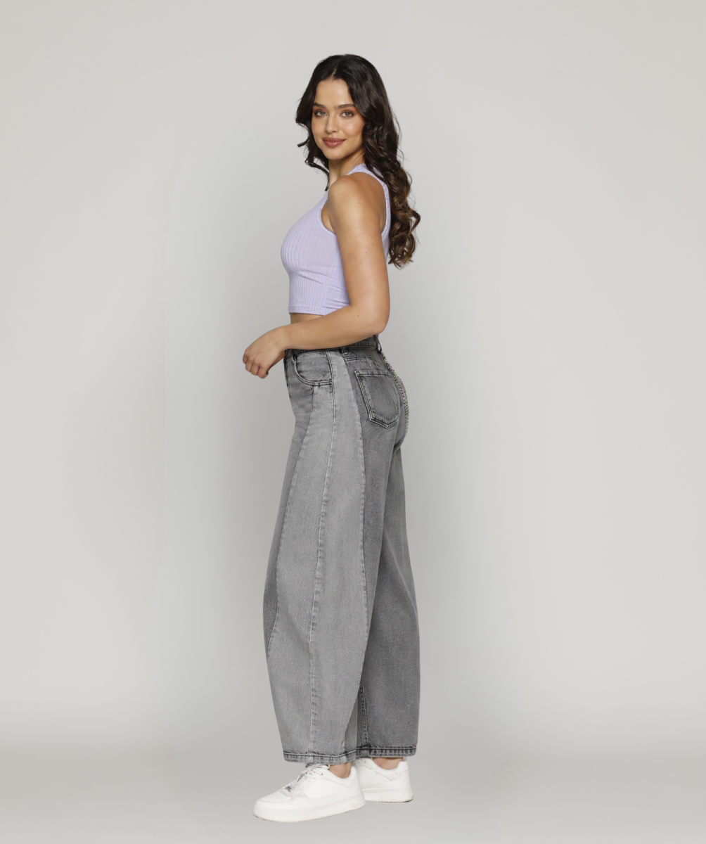 Jeans Gimena