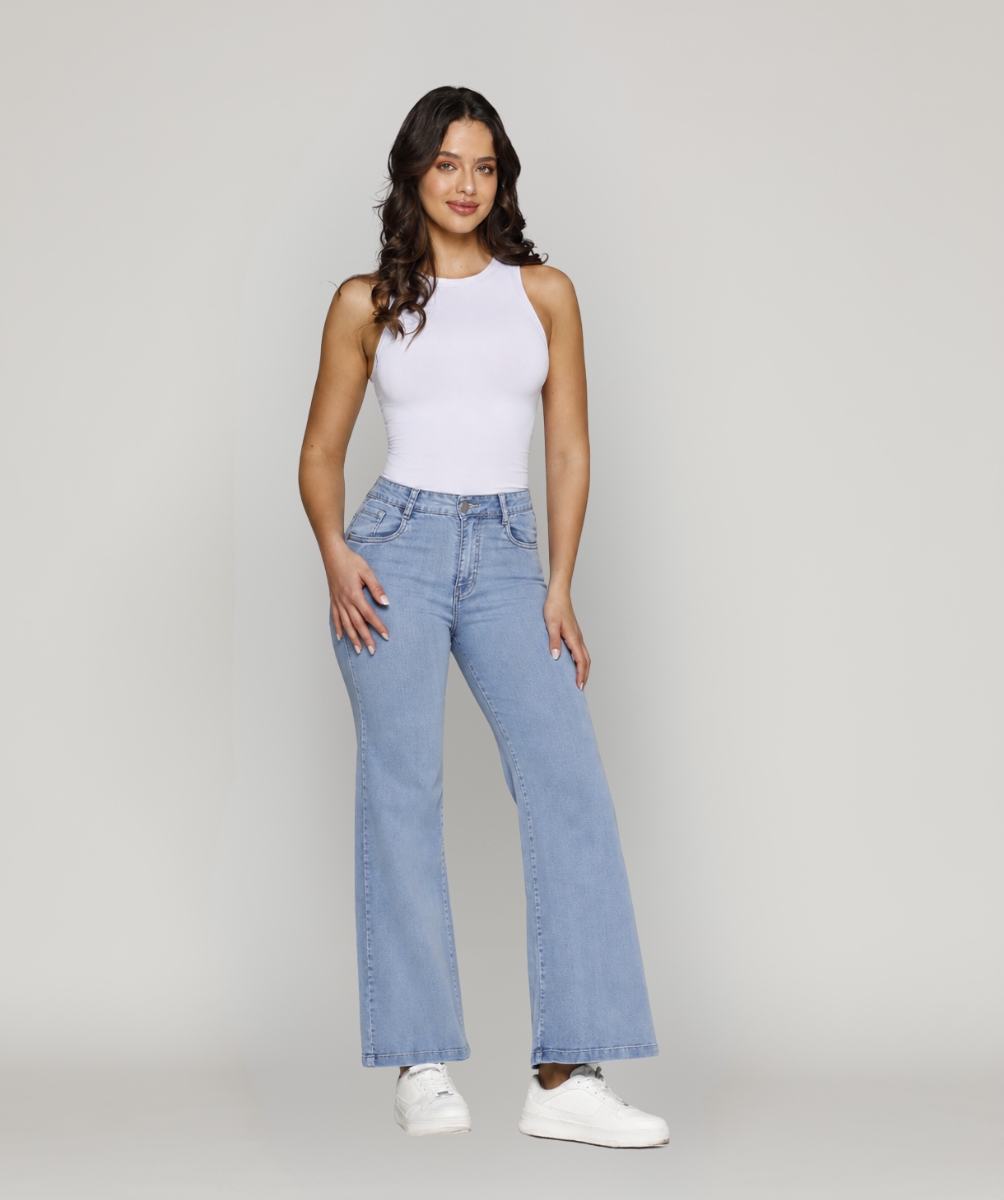 Jeans Penelope Best West Jeans