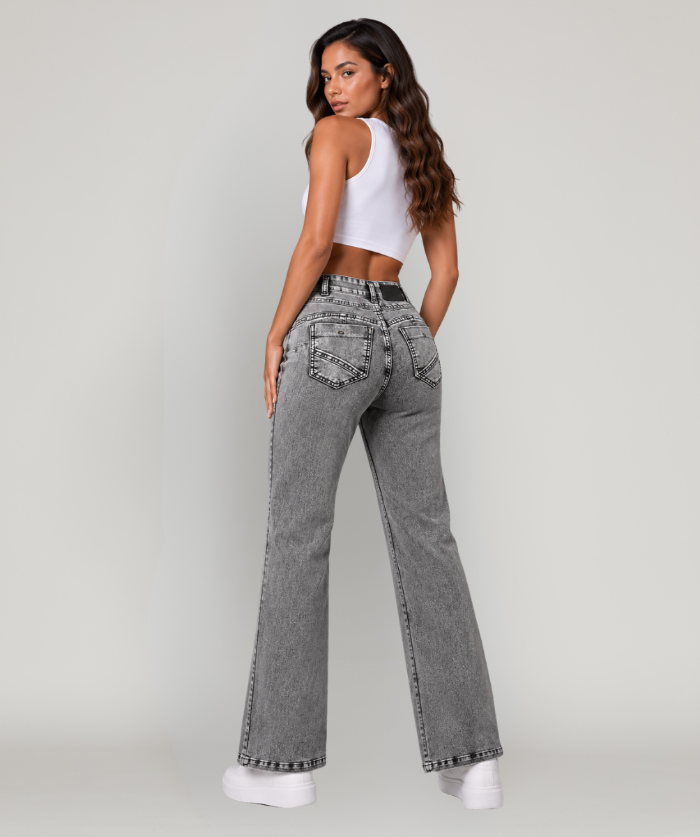 Jeans Maka
